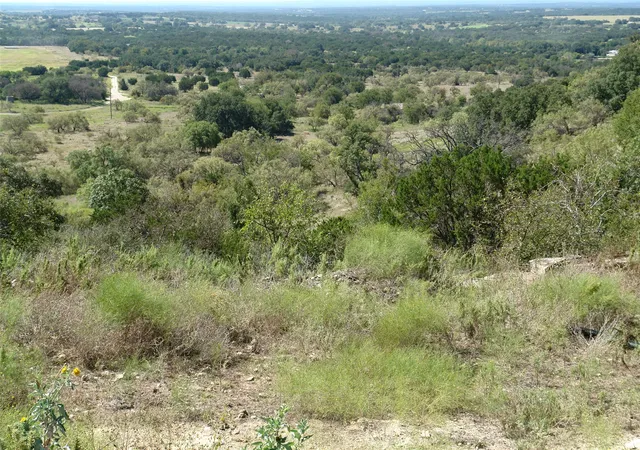 Homes for sale in Goldthwaite, TX | 131 County Road 317, Goldthwaite, TX 76844 | MLS# 20742893