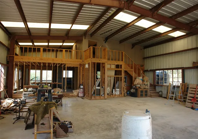 Homes for sale in Goldthwaite, TX | 131 County Road 317, Goldthwaite, TX 76844 | MLS# 20742893