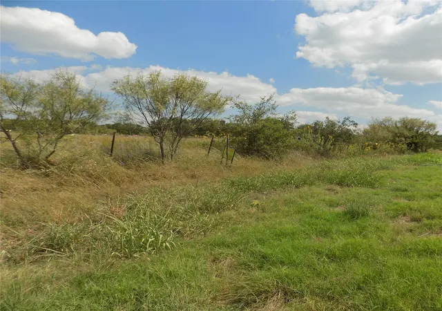 Photo 1 of Land for sale at 13010 W 199 Highwat, Poolville, TX 76487 | MLS# 20747091 | Listing updated on 2026-08-24
