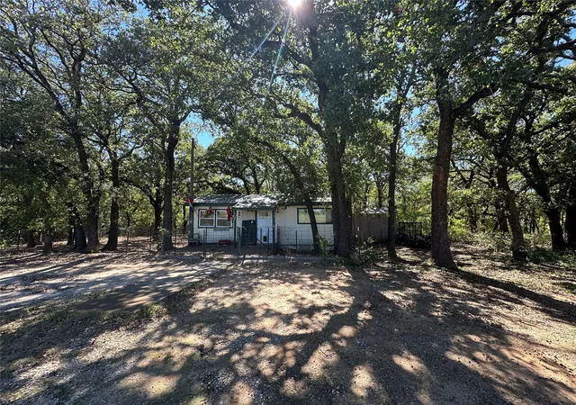 Photo 4 of Land for sale at 8445 S Interstate 35W W, Alvarado, TX 76009 | MLS# 20748063 | Listing updated on 2026-09-29