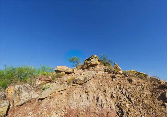 Photo 3 of Land for sale at Tbd Hwy 81, Ringgold, TX 76261 | MLS# 20747254 | Listing updated on 2026-09-29