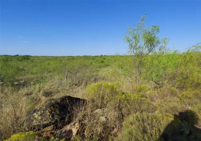 Photo 3 of House for sale at Tbd Hwy 81, Ringgold, TX 76261 | MLS# 20747254 | Listing updated on 2026-09-29