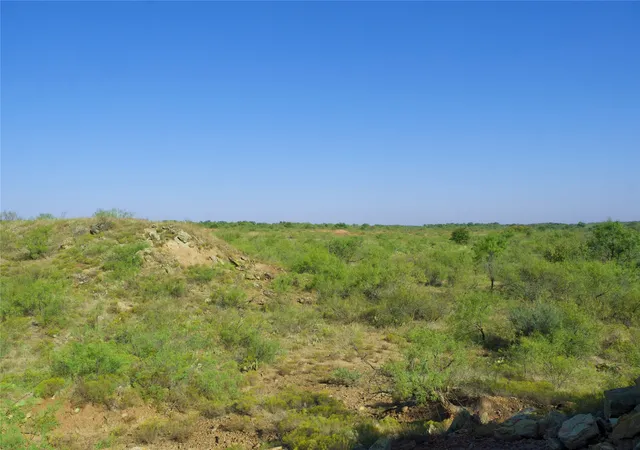 Photo 4 of House for sale at Tbd Hwy 81, Ringgold, TX 76261 | MLS# 20747254 | Listing updated on 2026-09-29