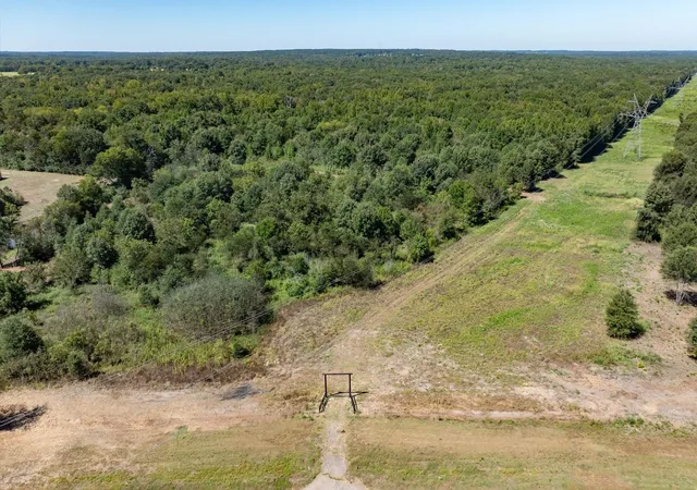Photo 2 of Land for sale at Tract B Hwy 69, Mineola, TX 75773 | MLS# 20750167 | Listing updated on 2026-09-28