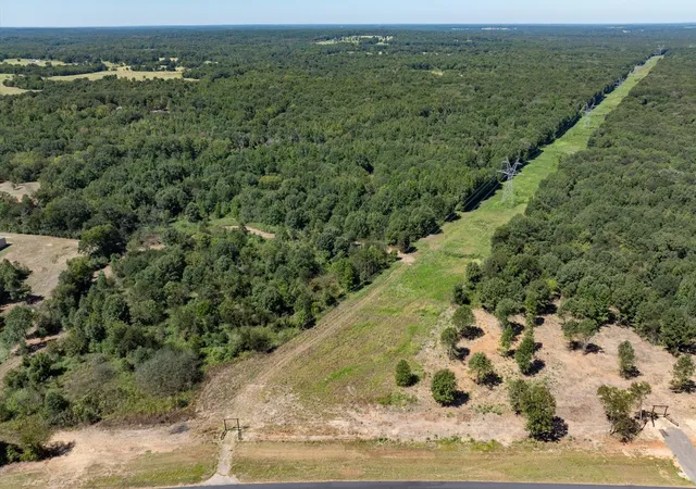 Photo 3 of Land for sale at Tract B Hwy 69, Mineola, TX 75773 | MLS# 20750167 | Listing updated on 2026-09-28