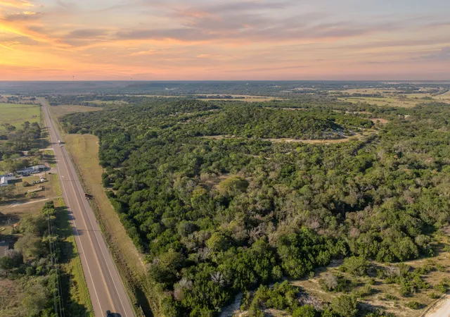Homes for sale in Clifton, TX | Tbd Tx 6, Clifton, TX 76634 | MLS# 20752845