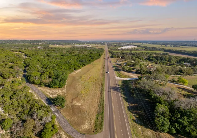 Homes for sale in Clifton, TX | Tbd Tx-6, Clifton, TX 76634 | MLS# 20752845