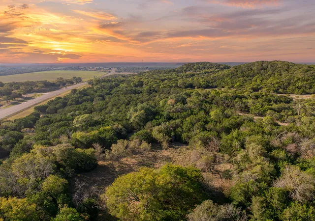 Homes for sale in Clifton, TX | Tbd Tx-6, Clifton, TX 76634 | MLS# 20752845