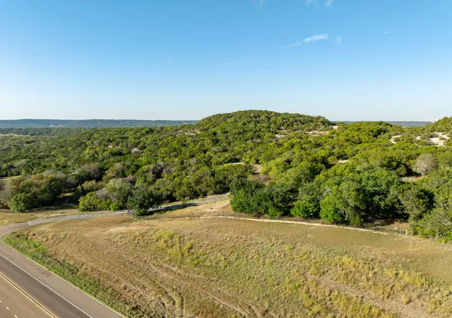 Homes for sale in Clifton, TX | Tbd Tx-6, Clifton, TX 76634 | MLS# 20752845