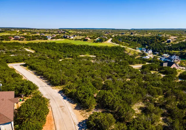 Land for sale at Lot 211 Harbor Town Dr, Graford, TX 76449 | MLS# 20753399