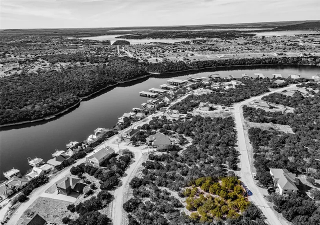 Photo 1 of Land for sale at Lot 211 Harbor Town Dr, Graford, TX 76449 | MLS# 20753399 | Listing updated on 2026-10-05