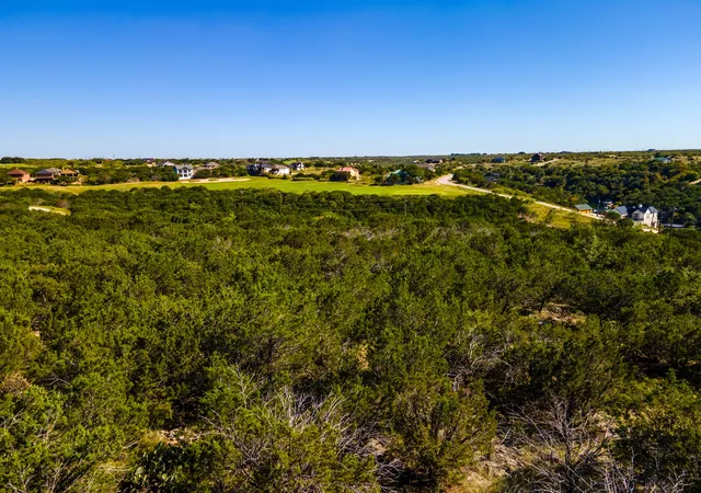 Photo 2 of Land for sale at Lot 211 Harbor Town Dr, Graford, TX 76449 | MLS# 20753399 | Listing updated on 2026-10-05