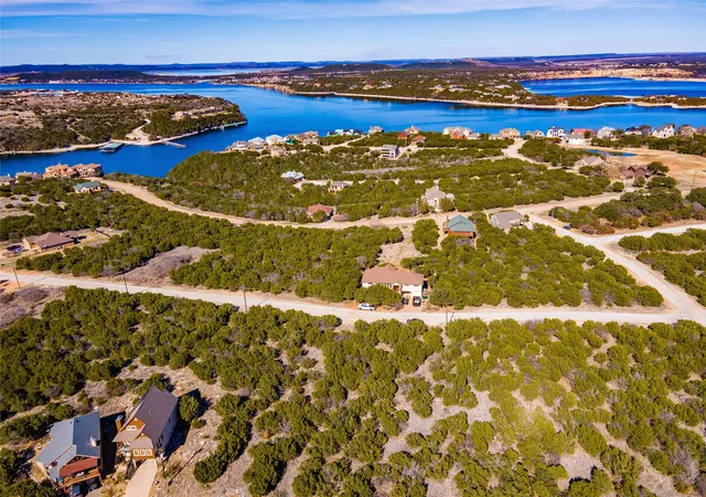Photo 3 of Land for sale at Lot 211 Harbor Town Dr, Graford, TX 76449 | MLS# 20753399 | Listing updated on 2026-10-05