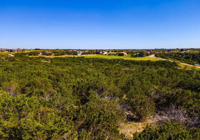 Photo 4 of Land for sale at Lot 211 Harbor Town Dr, Graford, TX 76449 | MLS# 20753399 | Listing updated on 2026-10-05