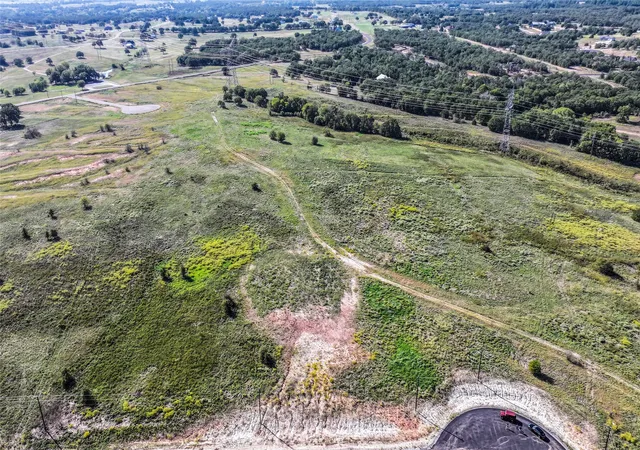 Photo 3 of Land for sale at 495 Rolling Hills Blvd, Alvord, TX 76225 | MLS# 20741664 | Listing updated on 2026-07-18
