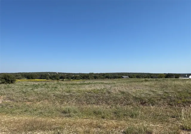 Photo 4 of Land for sale at 495 Rolling Hills Blvd, Alvord, TX 76225 | MLS# 20741664 | Listing updated on 2026-07-18