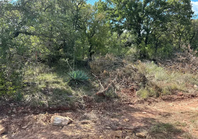 Photo 1 of Land for sale at 555 Oak Point Dr, May, TX 76857 | MLS# 20755817 | Listing updated on 2026-07-24