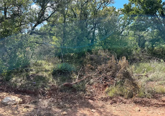 Photo 2 of Land for sale at 555 Oak Point Dr, May, TX 76857 | MLS# 20755817 | Listing updated on 2026-07-24