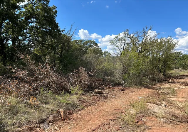 Photo 4 of Land for sale at 555 Oak Point Dr, May, TX 76857 | MLS# 20755817 | Listing updated on 2026-07-24
