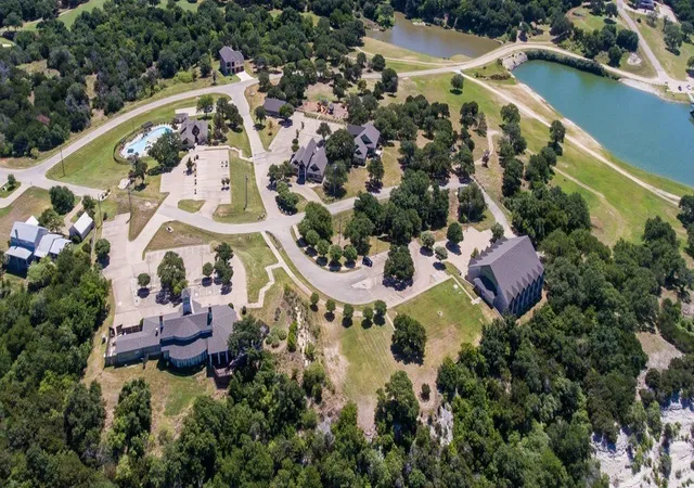 Photo 1 of Land for sale at 1644 White Bluff Dr, Whitney, TX 76692 | MLS# 20754647 | Listing updated on 2026-08-27