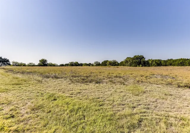 Photo 4 of Land for sale at 1644 White Bluff Dr, Whitney, TX 76692 | MLS# 20754647 | Listing updated on 2026-08-27