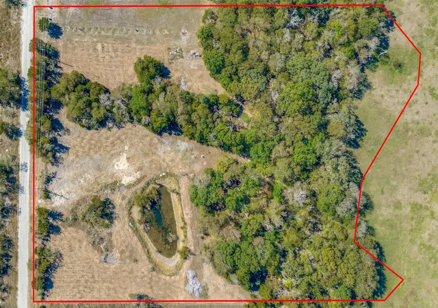 Photo 1 of Sale Pending at 1379 Alto Rd, Seagoville, TX 75159 | MLS# 20756353 | Listing updated on 2026-07-28