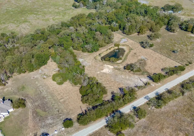 Photo 2 of Sale Pending at 1379 Alto Rd, Seagoville, TX 75159 | MLS# 20756353 | Listing updated on 2026-07-28
