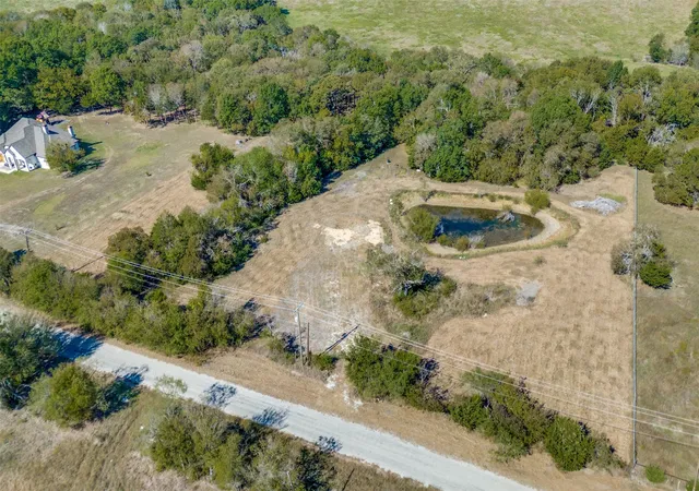 Photo 3 of Sale Pending at 1379 Alto Rd, Seagoville, TX 75159 | MLS# 20756353 | Listing updated on 2026-07-28