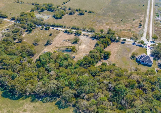 Photo 3 of Sale Pending at 1379 Alto Rd, Seagoville, TX 75159 | MLS# 20756353 | Listing updated on 2026-07-28