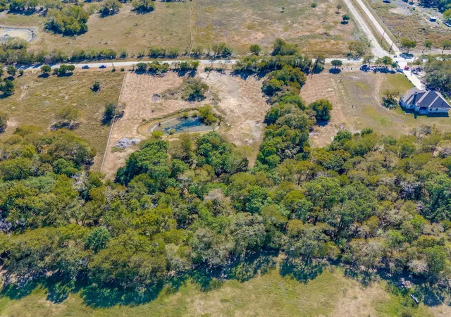 Photo 4 of Sale Pending at 1379 Alto Rd, Seagoville, TX 75159 | MLS# 20756353 | Listing updated on 2026-07-28