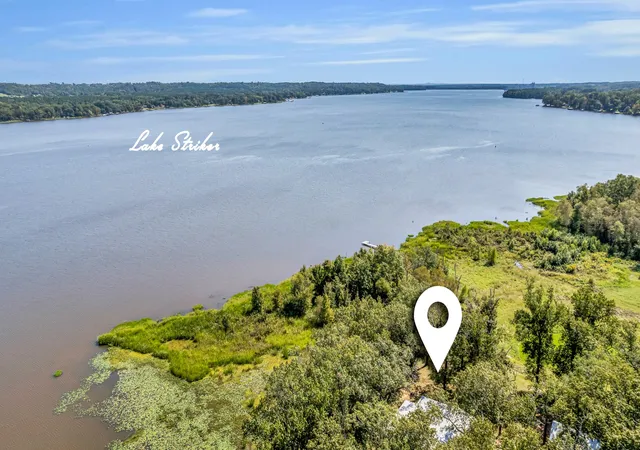 Homes for sale in Jacksonville, TX | 895 Fm 3288 E, Jacksonville, TX 75766 | MLS# 20756586