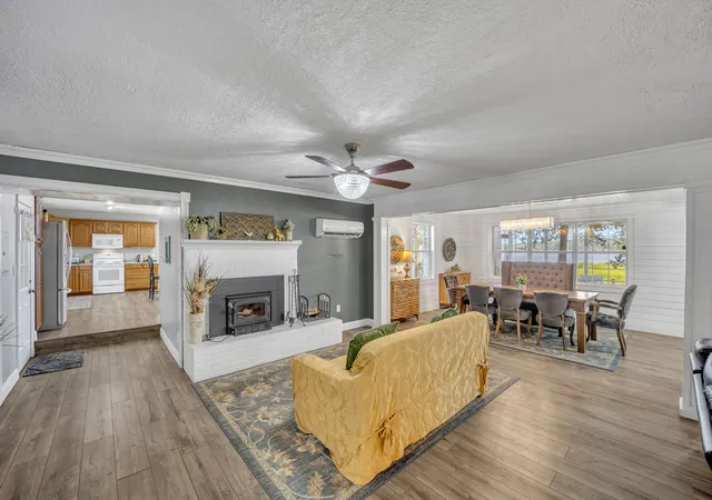 Homes for sale in Jacksonville, TX | 895 Fm 3288 E, Jacksonville, TX 75766 | MLS# 20756586