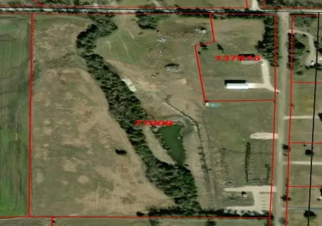 Photo 1 of Land for sale at 434 County Road 4445, Trenton, TX 75490 | MLS# 20758016 | Listing updated on 2026-08-17
