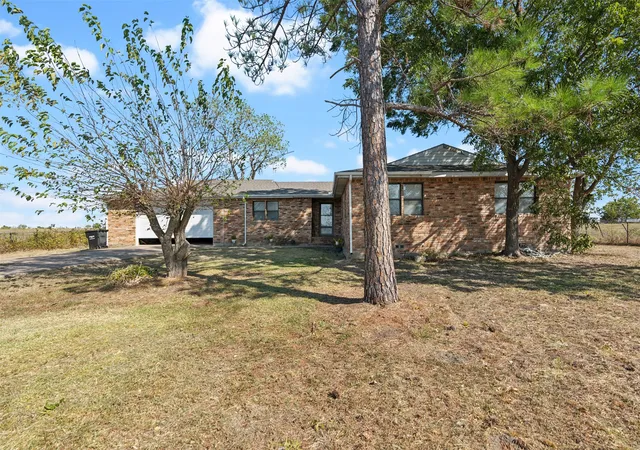 Photo 1 of Single family home for sale at 9157 County Road 678, Royse City, TX 75189 | MLS# 20758977 | Listing updated on 2026-07-28
