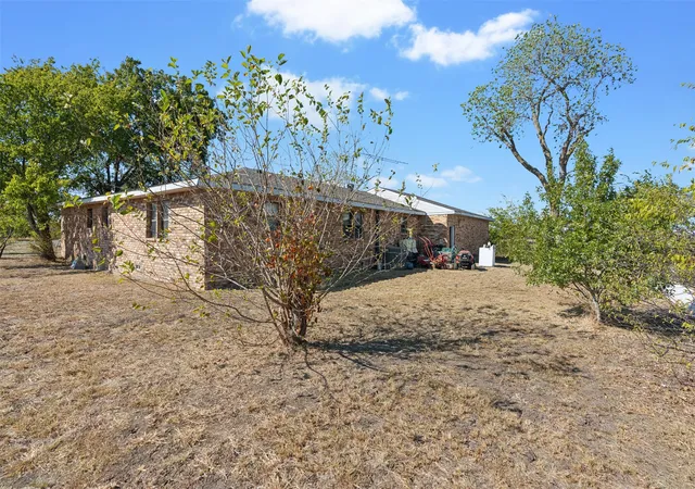 Photo 2 of Single family home for sale at 9157 County Road 678, Royse City, TX 75189 | MLS# 20758977 | Listing updated on 2026-07-28