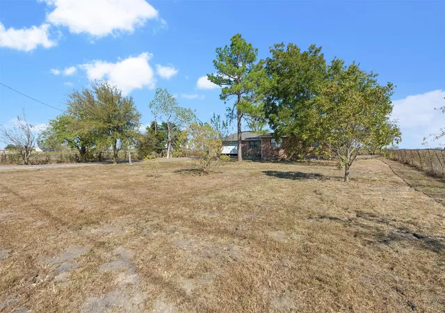 Photo 3 of Single family home for sale at 9157 County Road 678, Royse City, TX 75189 | MLS# 20758977 | Listing updated on 2026-07-28