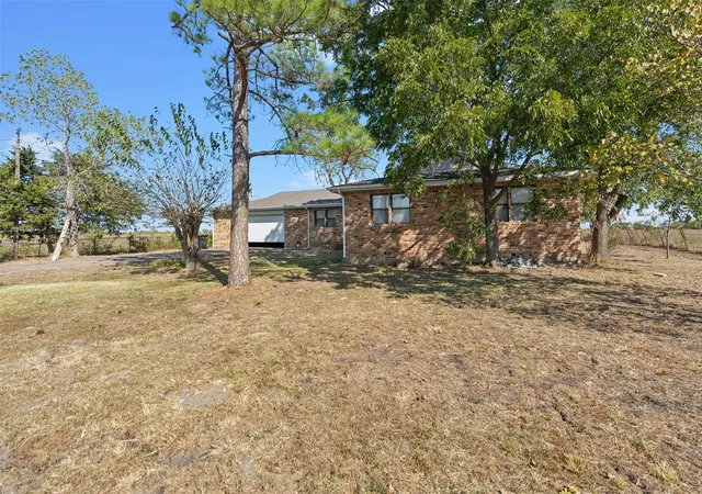 Photo 4 of Single family home for sale at 9157 County Road 678, Royse City, TX 75189 | MLS# 20758977 | Listing updated on 2026-07-28