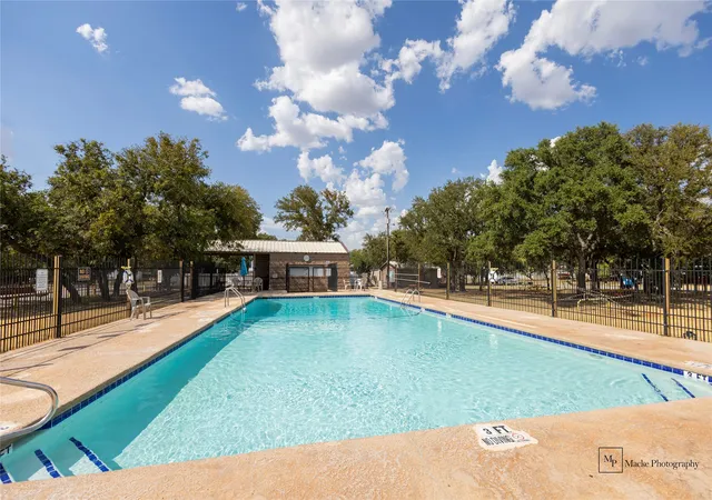 Homes for sale in May, TX | 4240 Cheyenne Dr, May, TX 76857 | MLS# 20759198