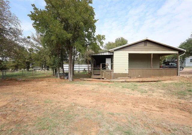 Homes for sale in May, TX | 4240 Cheyenne Dr, May, TX 76857 | MLS# 20759198