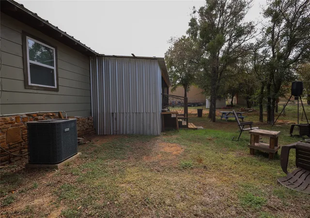 Homes for sale in May, TX | 4240 Cheyenne Dr, May, TX 76857 | MLS# 20759198