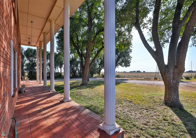 Photo 2 of Sale Pending at 13205 Cr 4411, Knox City, TX 79529 | MLS# 20761642 | Listing updated on 2026-07-07
