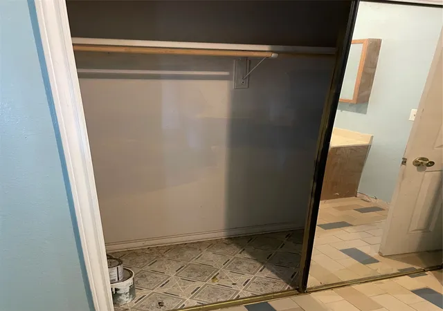 Photo 15 of Manufactured home for sale at 3210 N Central St, Melissa, TX 75454 | MLS# 20761844 | Listing updated on 2026-10-06