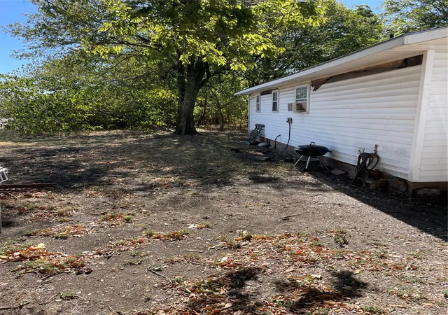 Photo 2 of Manufactured home for sale at 3210 N Central St, Melissa, TX 75454 | MLS# 20761844 | Listing updated on 2026-10-06