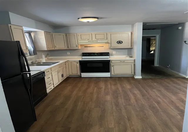 Photo 4 of Manufactured home for sale at 3210 N Central St, Melissa, TX 75454 | MLS# 20761844 | Listing updated on 2026-10-06