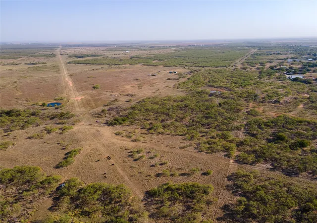 Homes for sale in Wichita Falls, TX | Tbd Kincall Rd, Wichita Falls, TX 76305 | MLS# 20762132