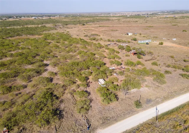 Homes for sale in Wichita Falls, TX | Tbd Kincall Rd, Wichita Falls, TX 76305 | MLS# 20762132