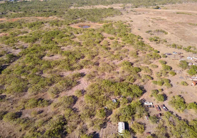 Homes for sale in Wichita Falls, TX | Tbd Kincall Rd, Wichita Falls, TX 76305 | MLS# 20762132
