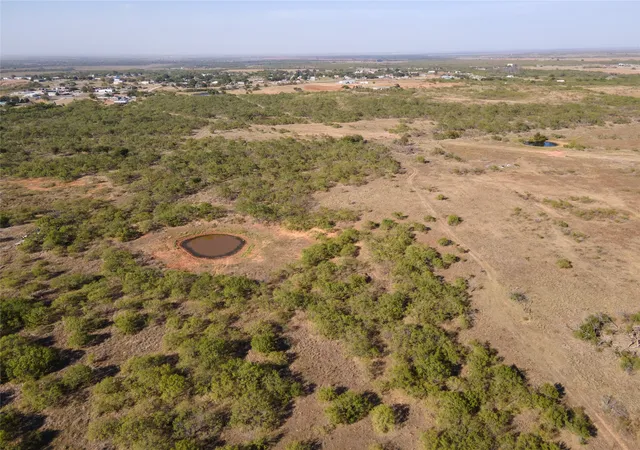 Homes for sale in Wichita Falls, TX | Tbd Kincall Rd, Wichita Falls, TX 76305 | MLS# 20762132