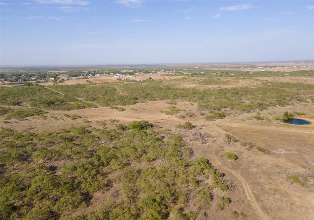 Homes for sale in Wichita Falls, TX | Tbd Kincall Rd, Wichita Falls, TX 76305 | MLS# 20762132