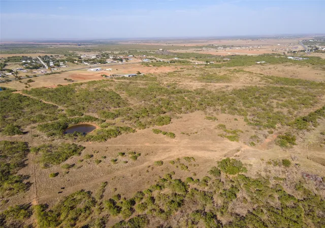 Homes for sale in Wichita Falls, TX | Tbd Kincall Rd, Wichita Falls, TX 76305 | MLS# 20762132